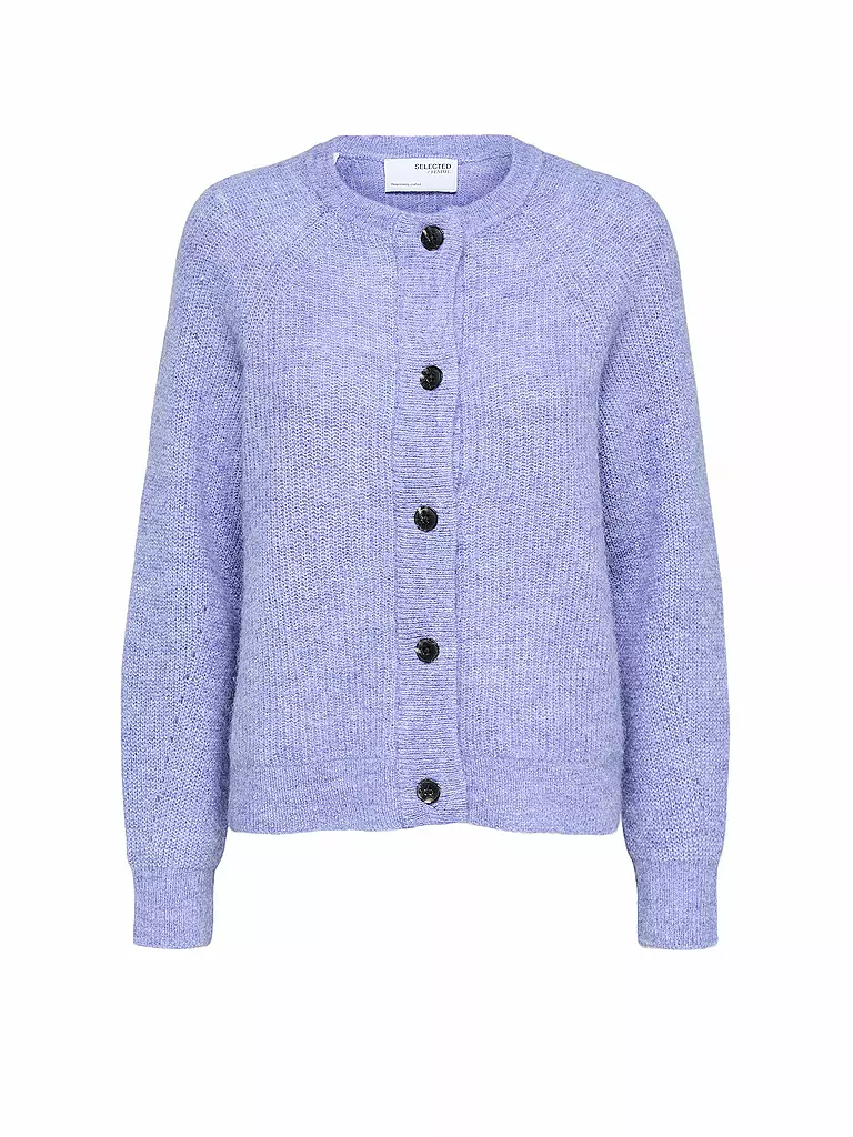 SELECTED FEMME Cardigan SLFLULU